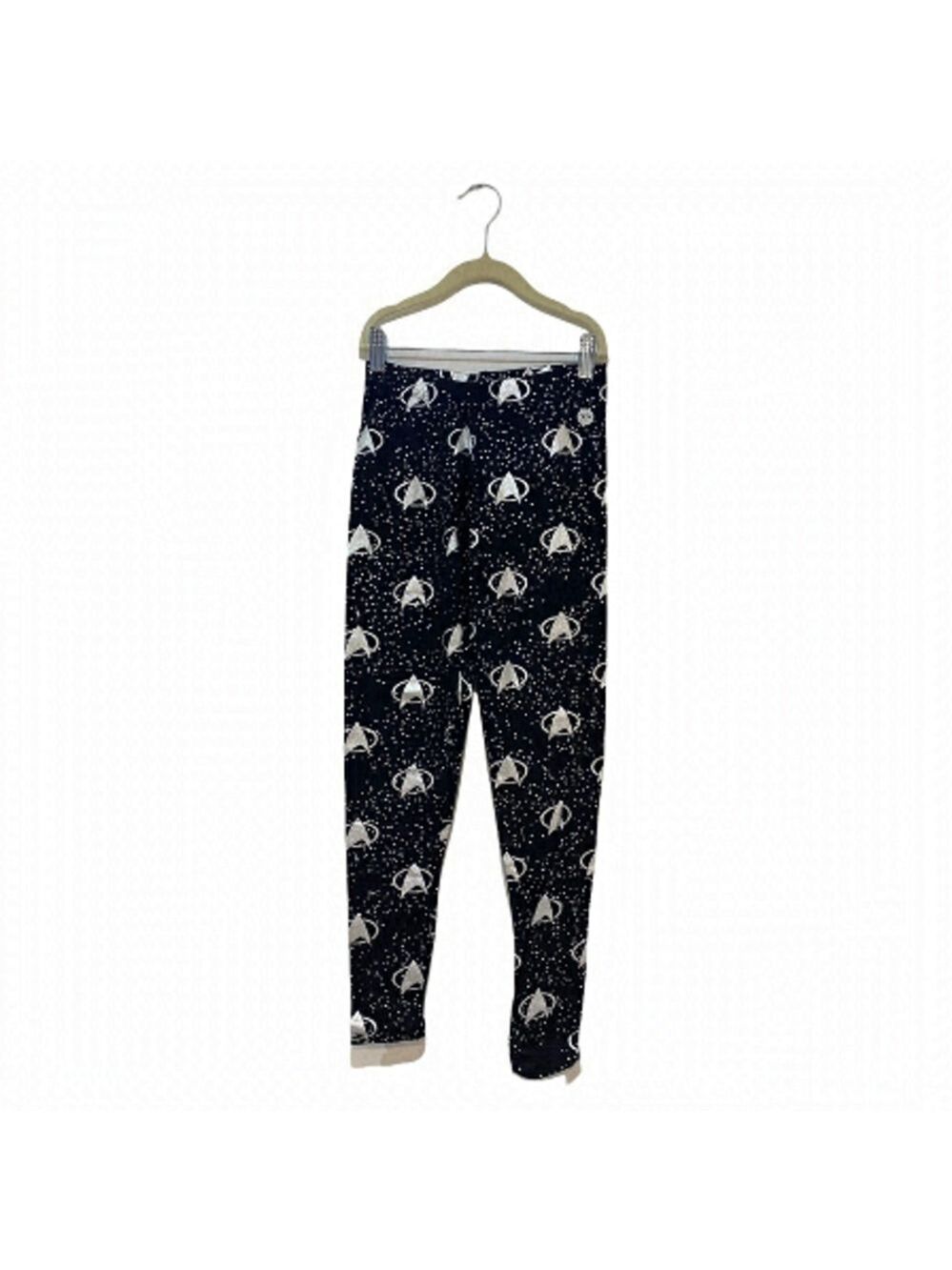 𝅺WE LOVE FINE X STAR WARS Leggings NWOT